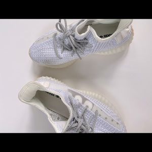 Adidas yeezy sneakers